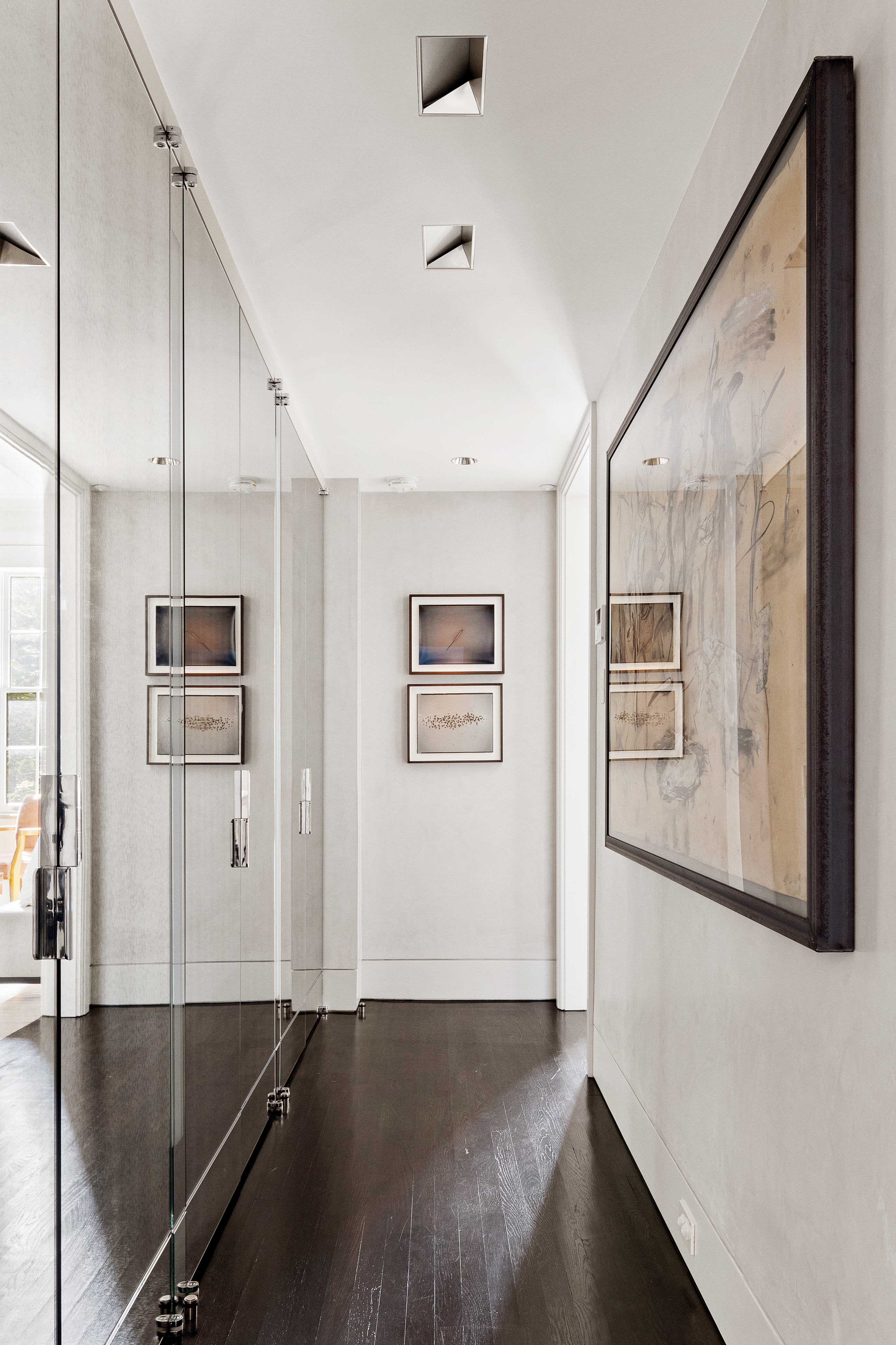 14 East 75th Street, Unit 5E Manhattan, NY 10021 - Photo 10 of 22