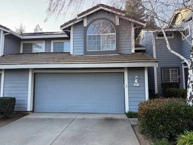 $988,000 | 3873 Inverness Common, Livermore, CA 94551