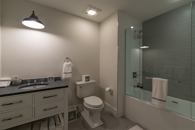 30 Madequecham Valley Road Nantucket, MA 02554 - Photo 34 of 46