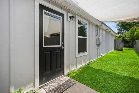 $245,000 | 1014 Hamilton Avenue, Panama City, FL 32401