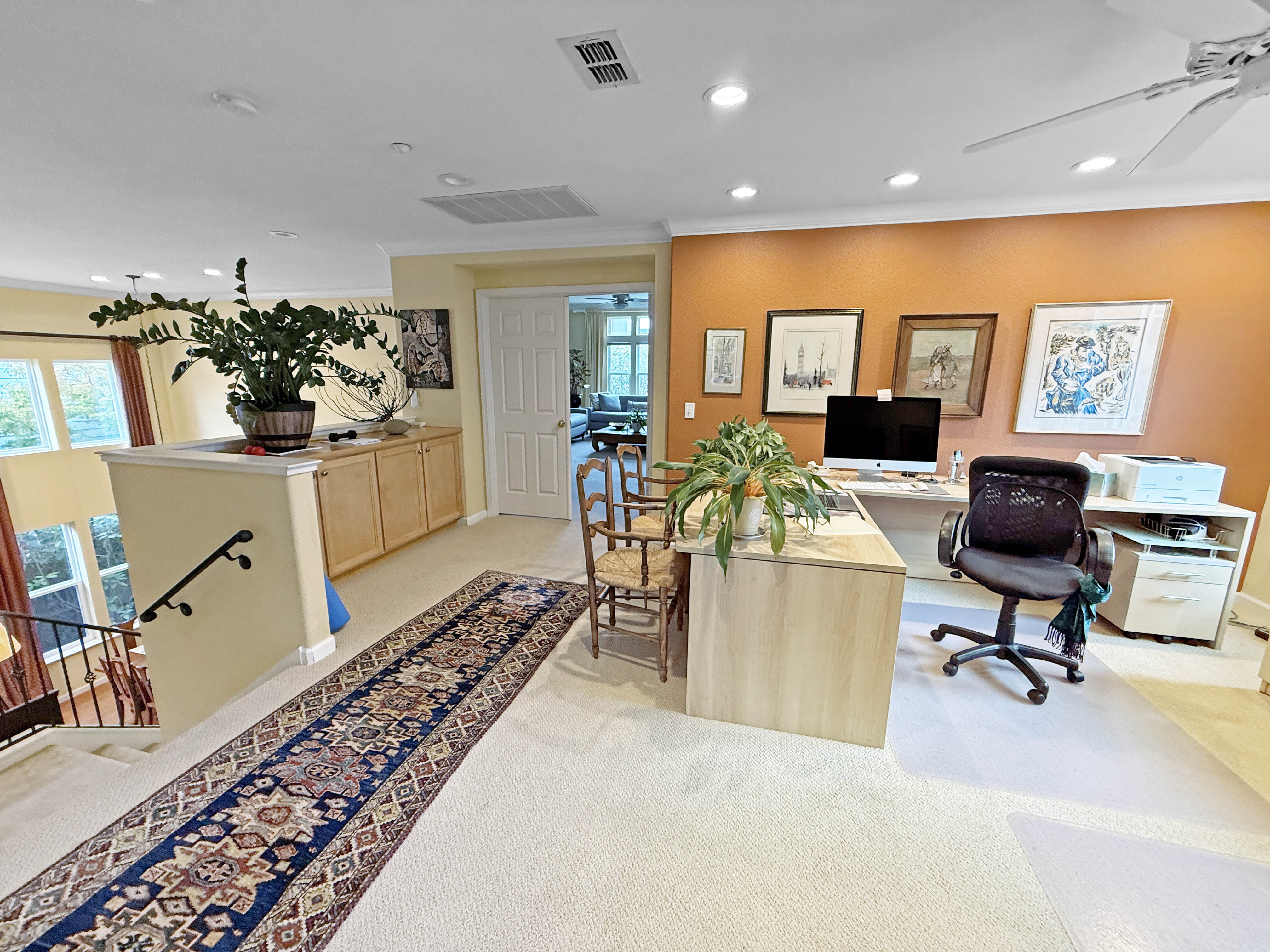 38 Maybeck Street Novato, CA 94949 - Photo 17 of 26