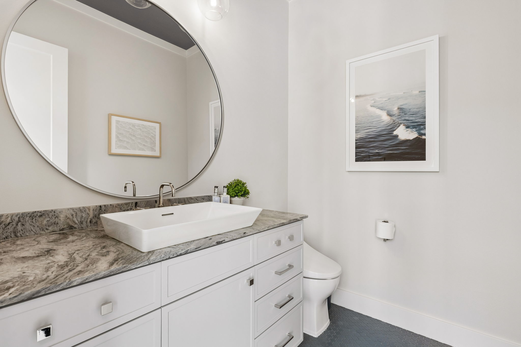 3687 New Hope Road Aubrey, TX 76227 - Photo 29 of 51