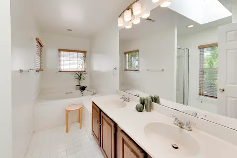 $775,000 | 2421 Pondside Terrace, Silver Spring, MD 20906