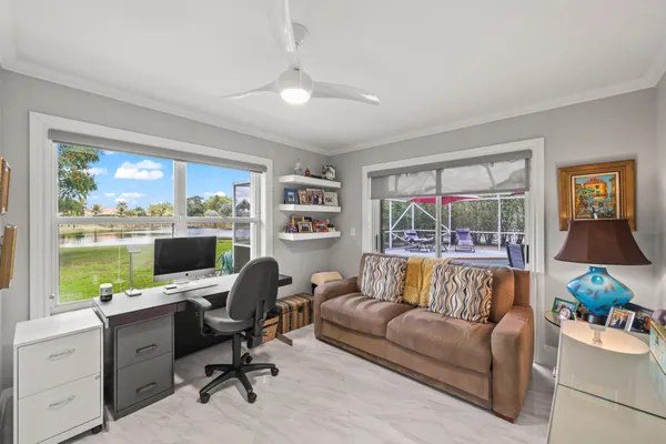 $939,000 | 20317 Hacienda Court, Boca Raton, FL 33498