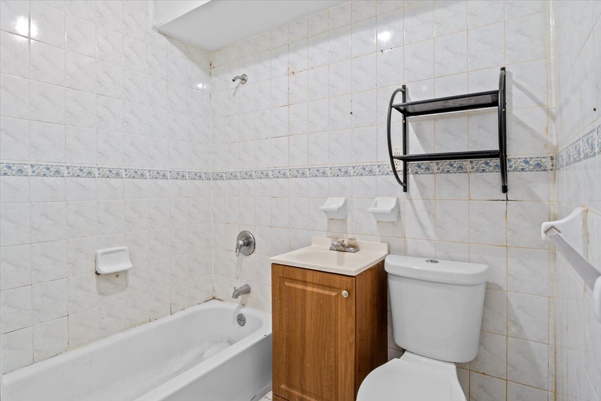 776 Troy Avenue Brooklyn, NY 11203 - Photo 14 of 20