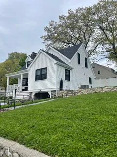$1,299,000 | 57 Glendale Avenue, Melrose, MA 02176