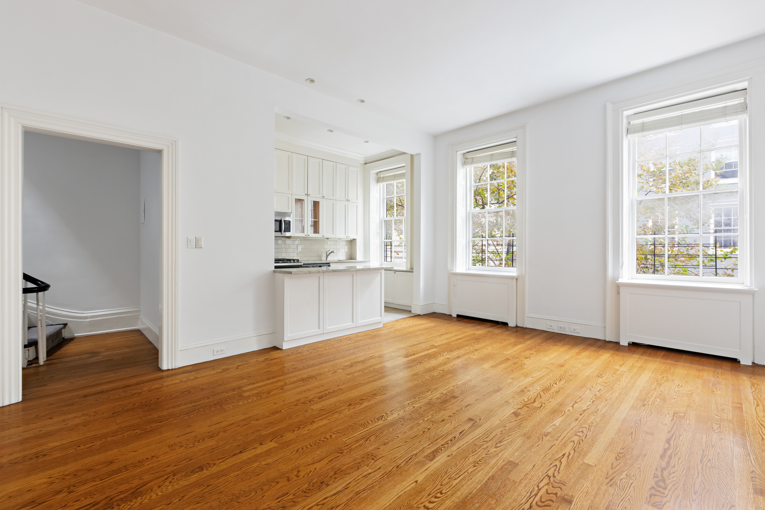 182 Sullivan Street Manhattan, NY 10012 - Photo 16 of 25