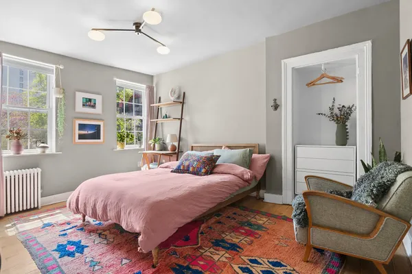 $14,000 | 190 Concord Street | Downtown Brooklyn