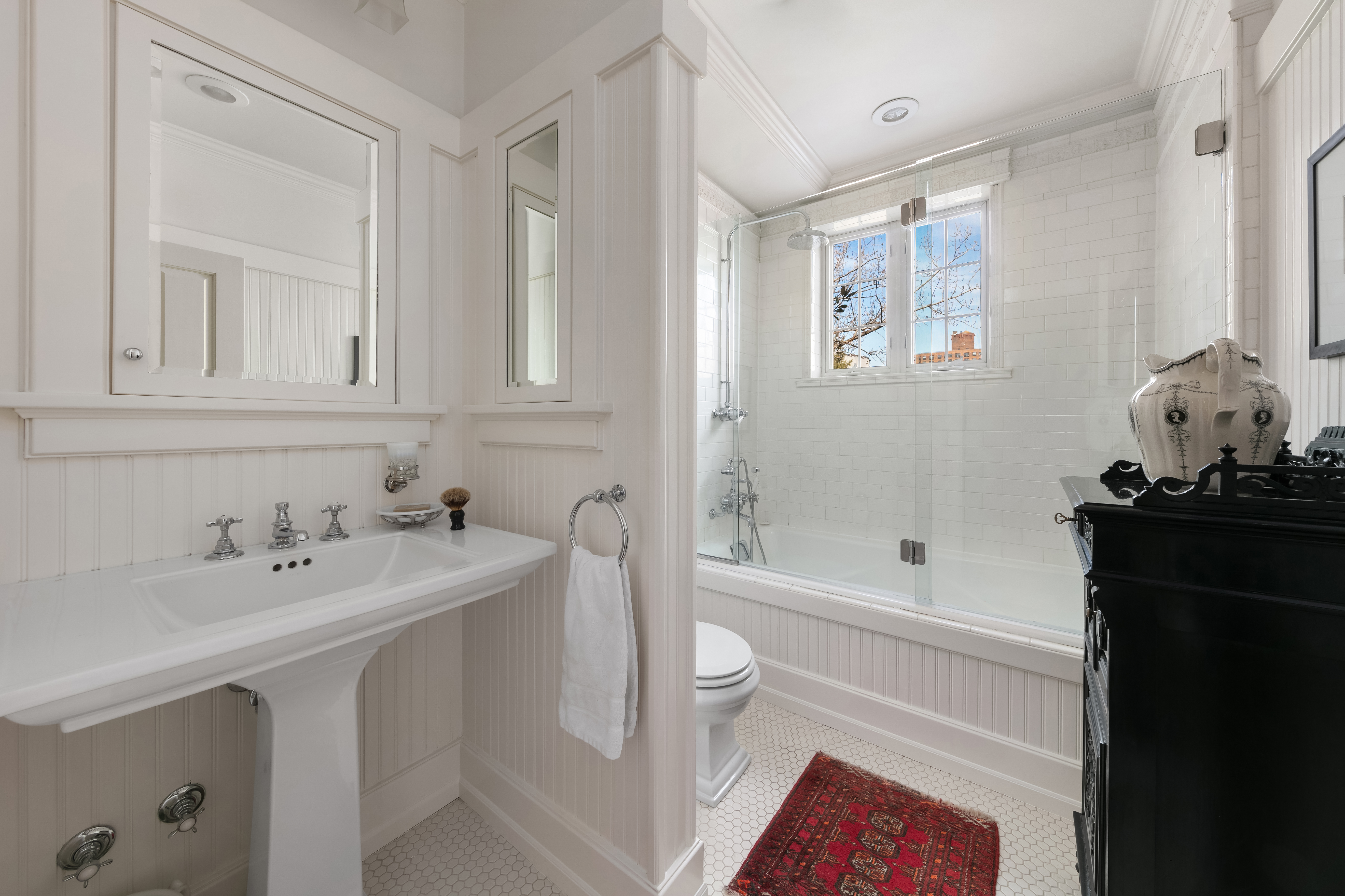 343 Adelphi Street Brooklyn, NY 11238 - Photo 11 of 21