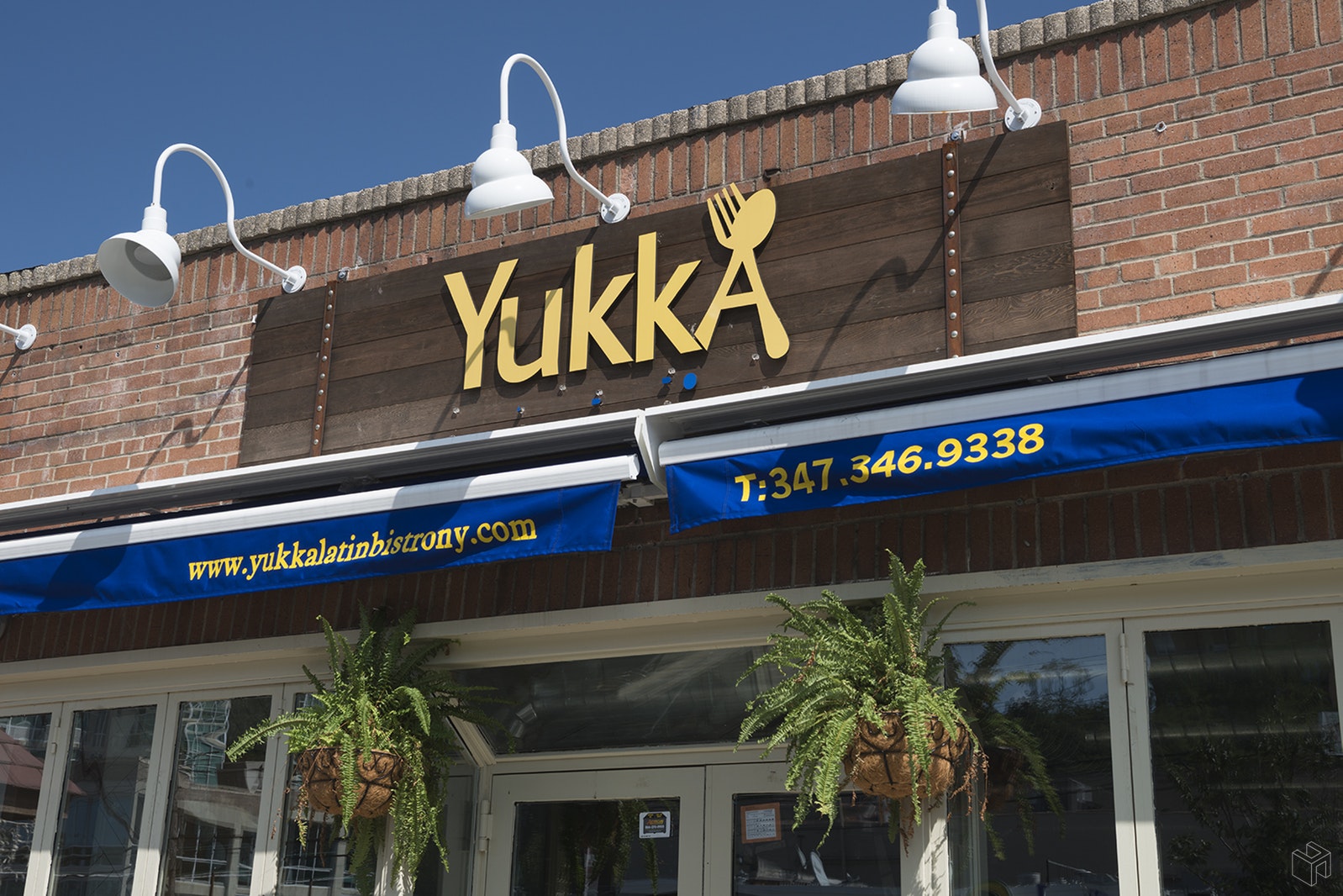 5800 Arlington Avenue, Unit 5V Bronx, NY 10471 - Photo 22 of 24