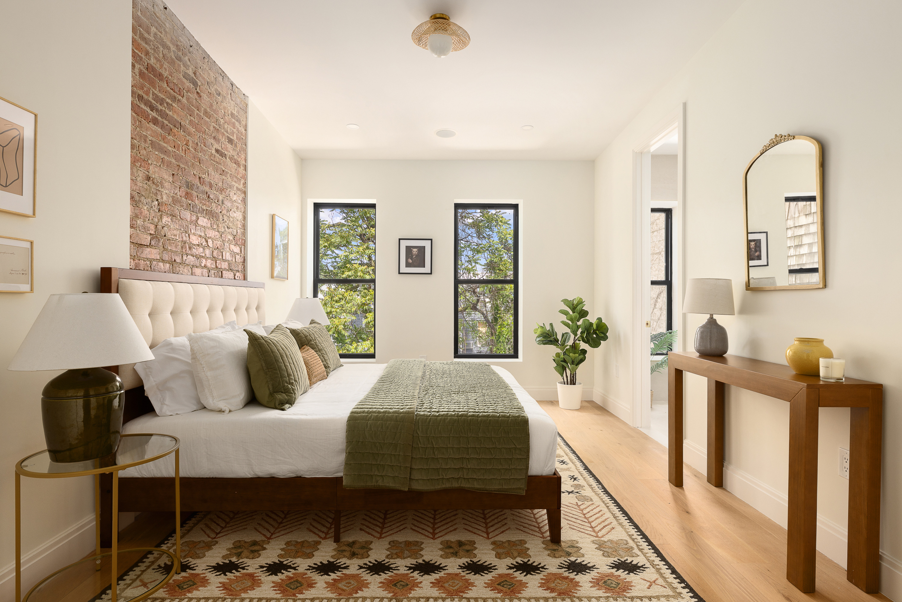 125 Schaefer Street Brooklyn, NY 11207 - Photo 8 of 16