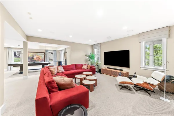 $2,000,000 | 108 Green Lane, Haverford, PA 19041