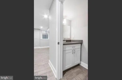 $559,900 | 1404 South Clarion Street, Philadelphia, PA 19147