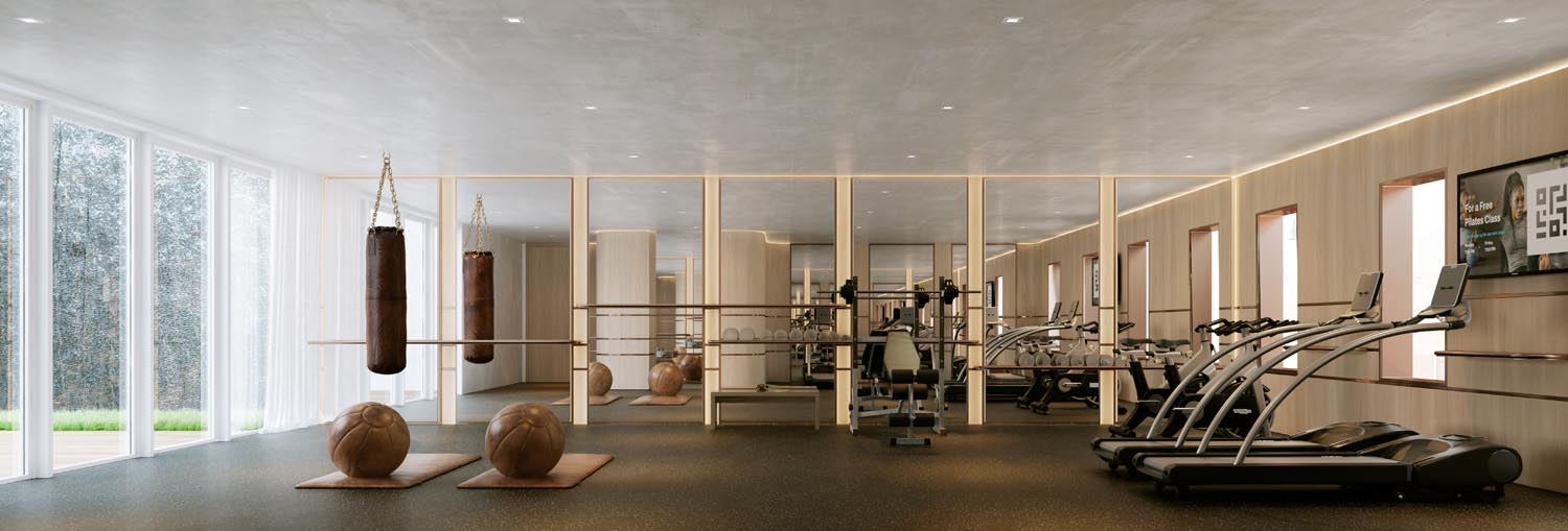 208 Delancey Street, Unit 4D Manhattan, NY 10002 - Photo 12 of 16