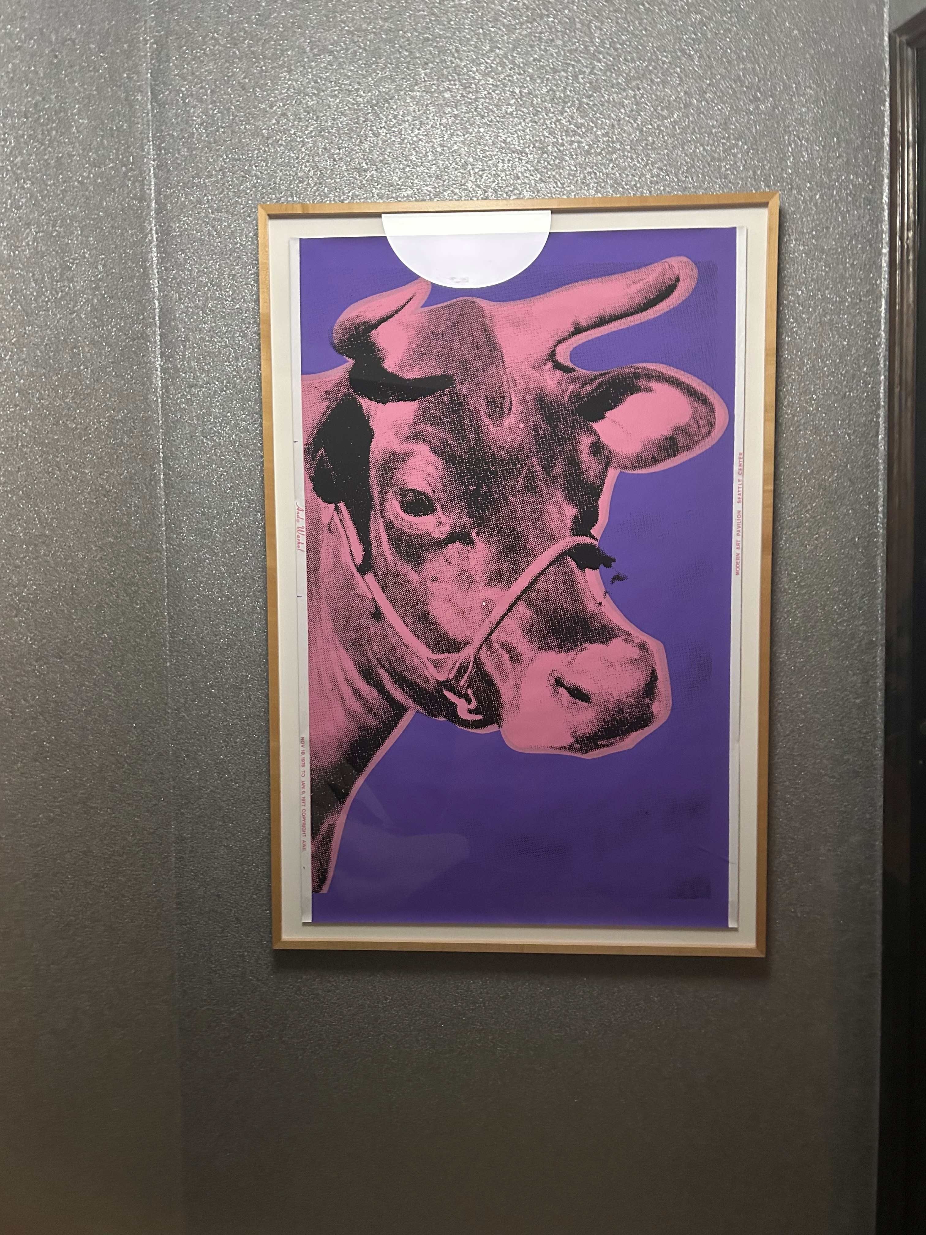 40 East 62nd Street, Unit 6E Manhattan, NY 10065 - Photo 34 of 35