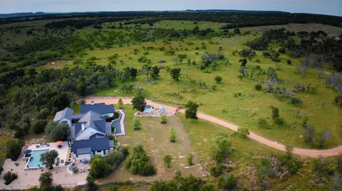 view of outdoor space and yard