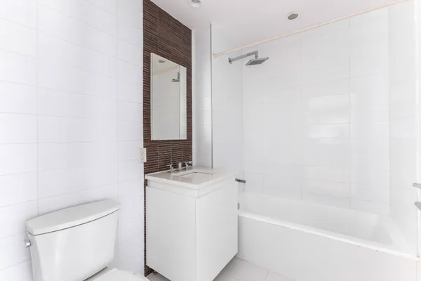 $3,800 | 267 6th Street, Unit 7F | Park Slope