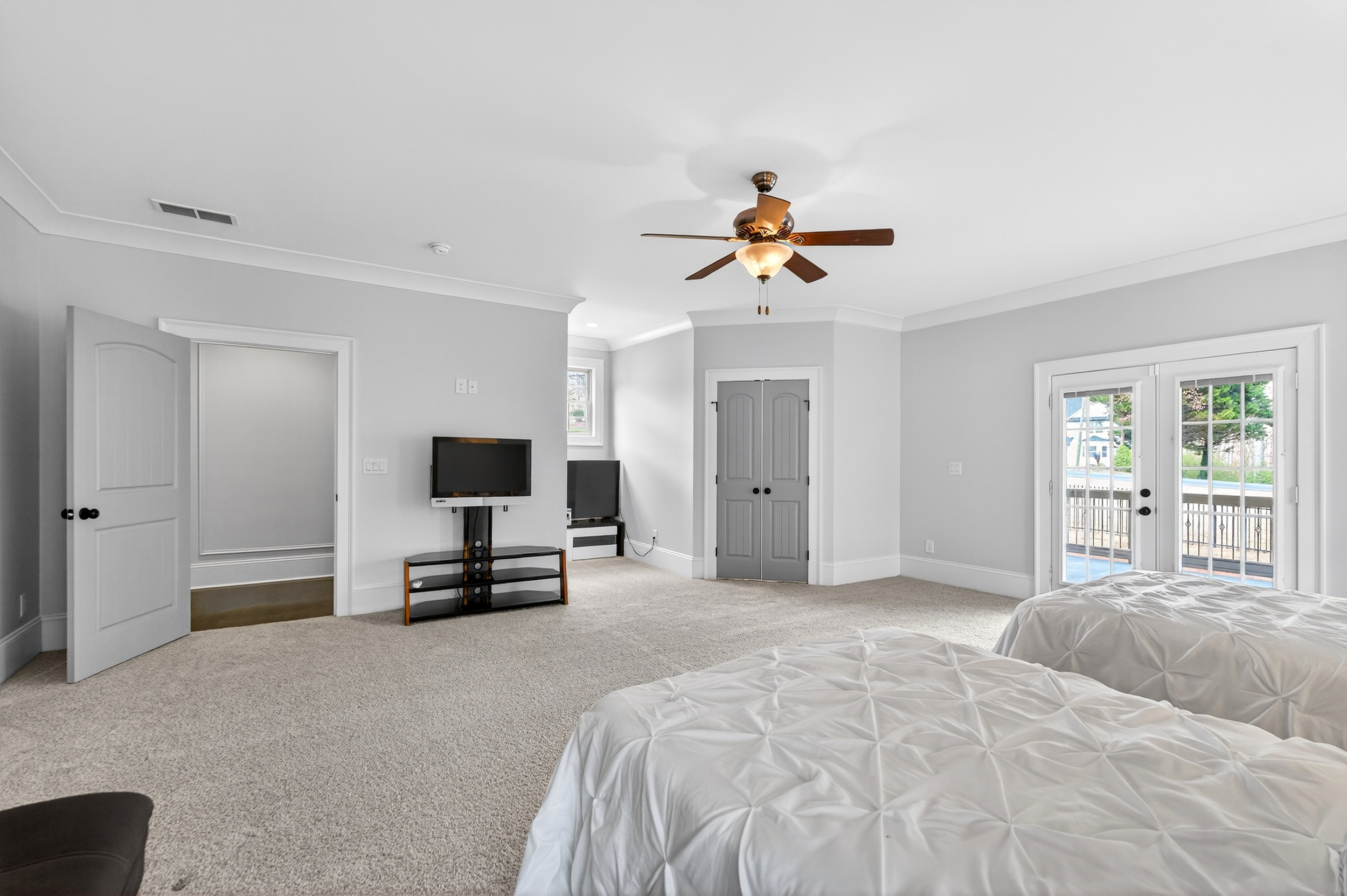 3944 Hamilton Mill Road Buford, GA 30519 - Photo 48 of 58