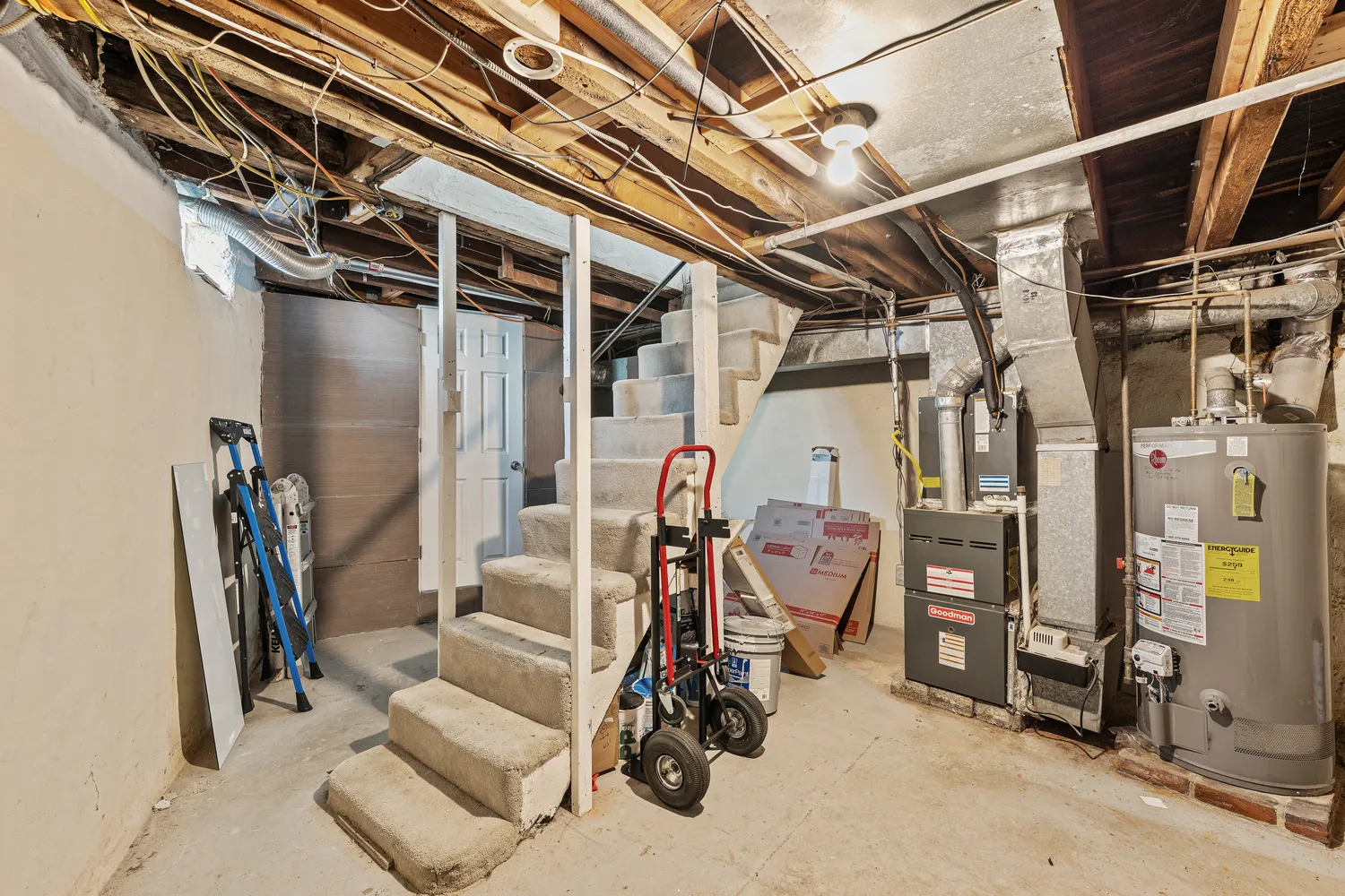 $375,000 | 2501 East Norris Street, Philadelphia, PA 19125