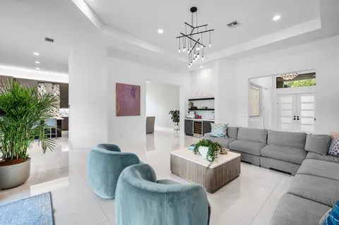 $3,250,000 | 9619 Chianti Classico Terrace, Boca Raton, FL 33496