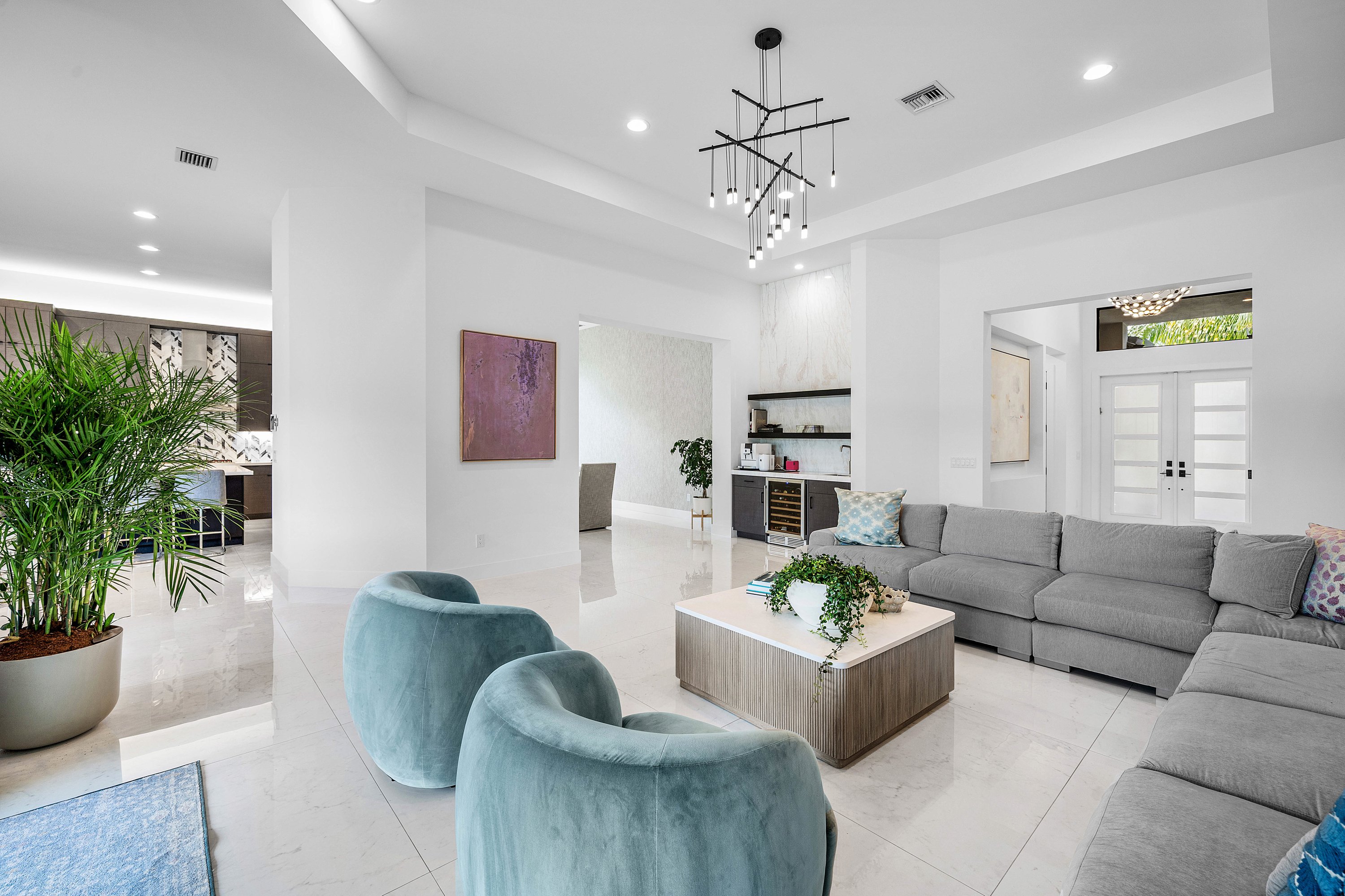 9619 Chianti Classico Terrace Boca Raton, FL 33496 - Photo 9 of 59