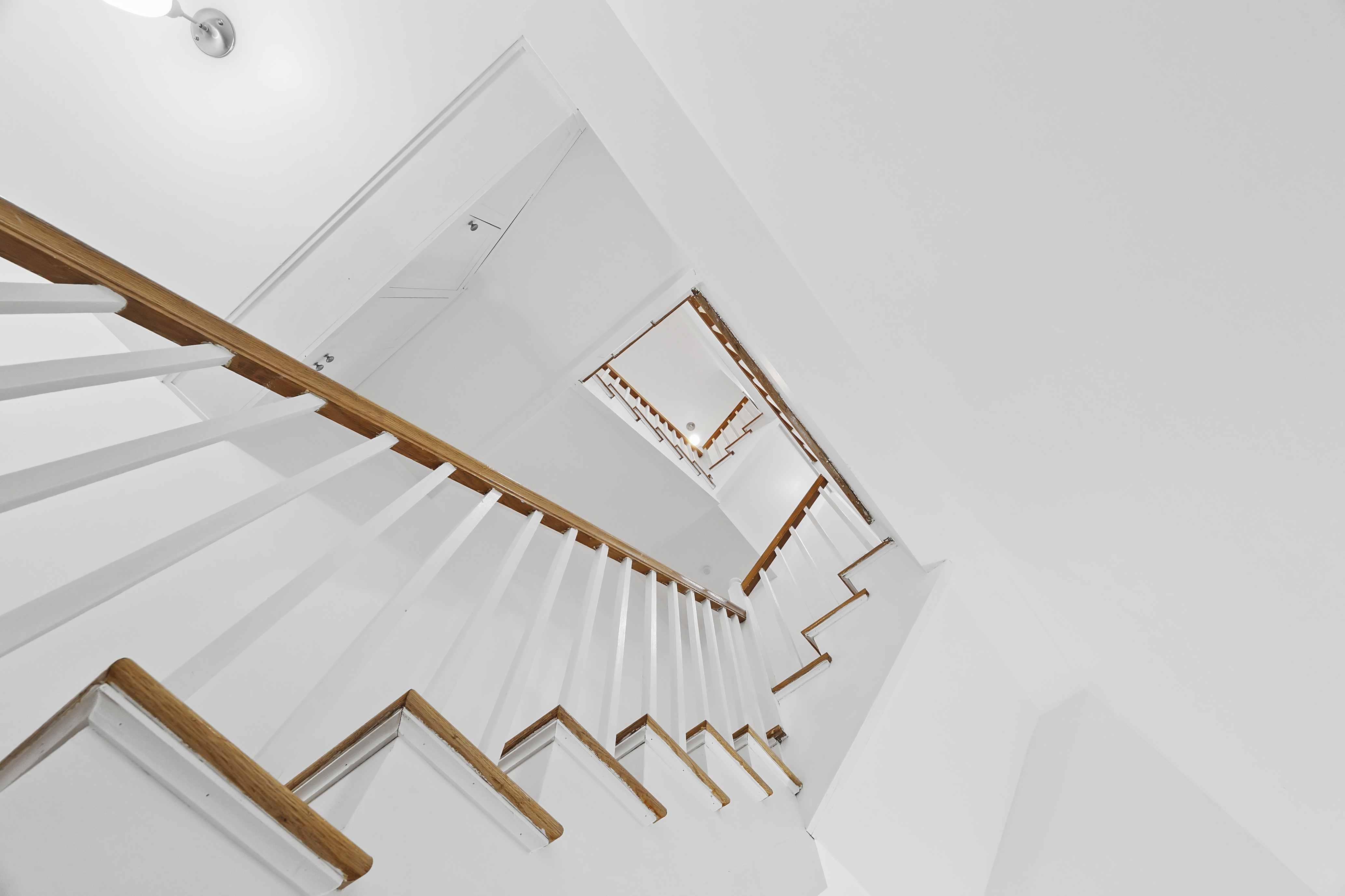 109 Pulaski Street Brooklyn, NY 11206 - Photo 13 of 15