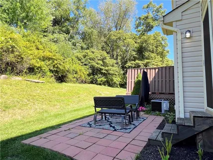 $350,000 | 131 Bellefield Court, Gibsonia, PA 15044