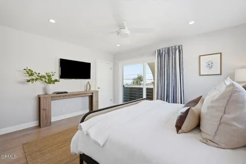 $1,995,000 | 1202 1st Street, Hermosa Beach, CA 90254