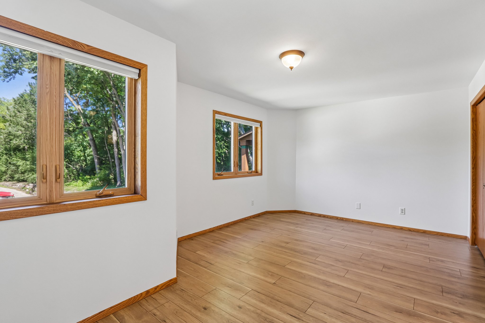 810 South Gammon Road Madison, WI 53719 - Photo 23 of 44