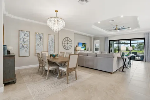 $1,775,000 | 11161 Canal Grande Drive, Fort Myers, FL 33913