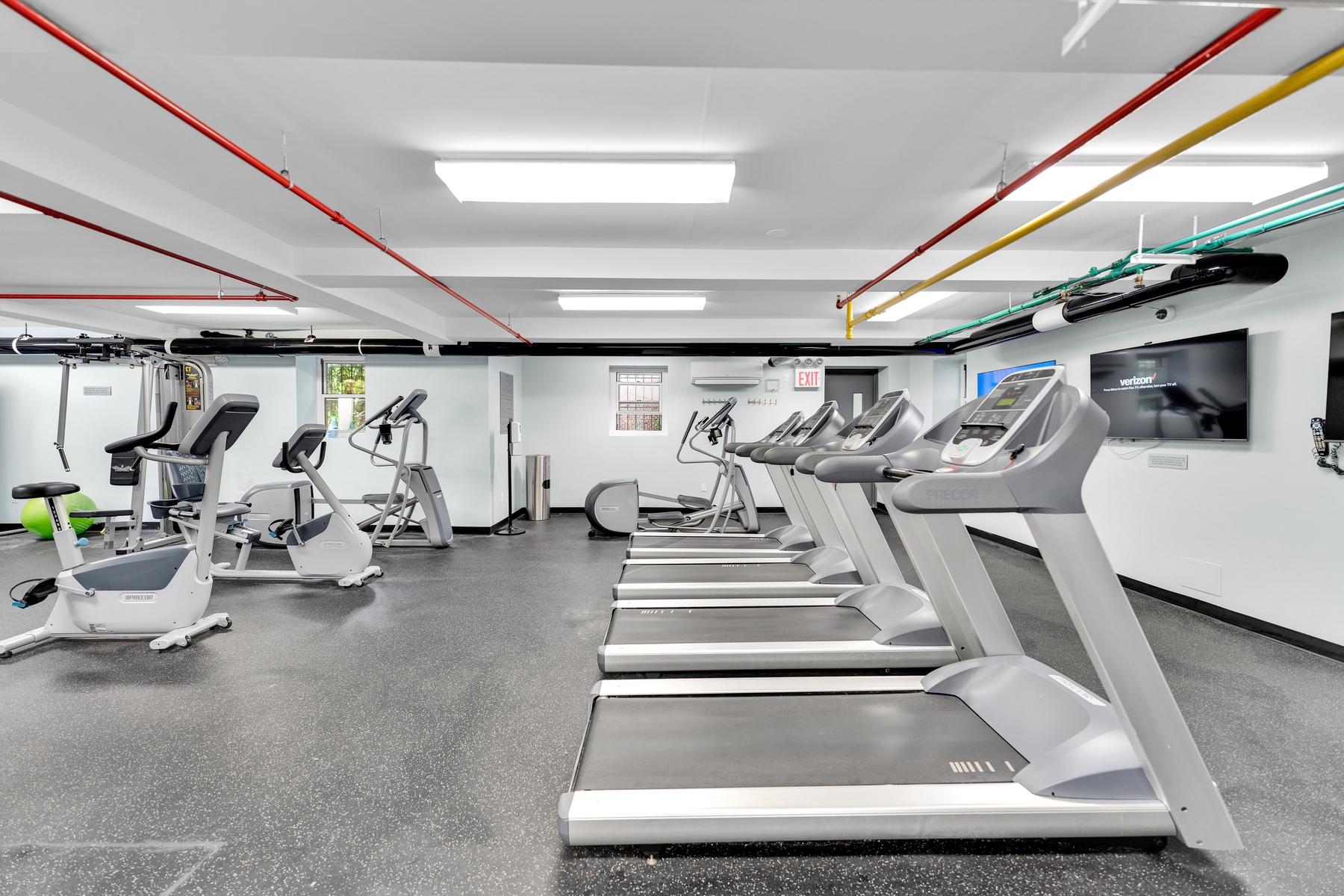 3750 Hudson Manor Terrace, Unit 5BE Bronx, NY 10463 - Photo 10 of 15