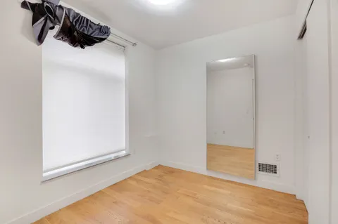 $4,600 | 730 Lafayette Avenue, Unit 1L | Bedford-Stuyvesant