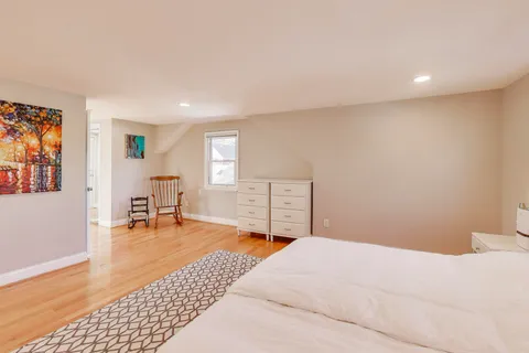 $725,000 | 3913 Oglethorpe Street, Hyattsville, MD 20782