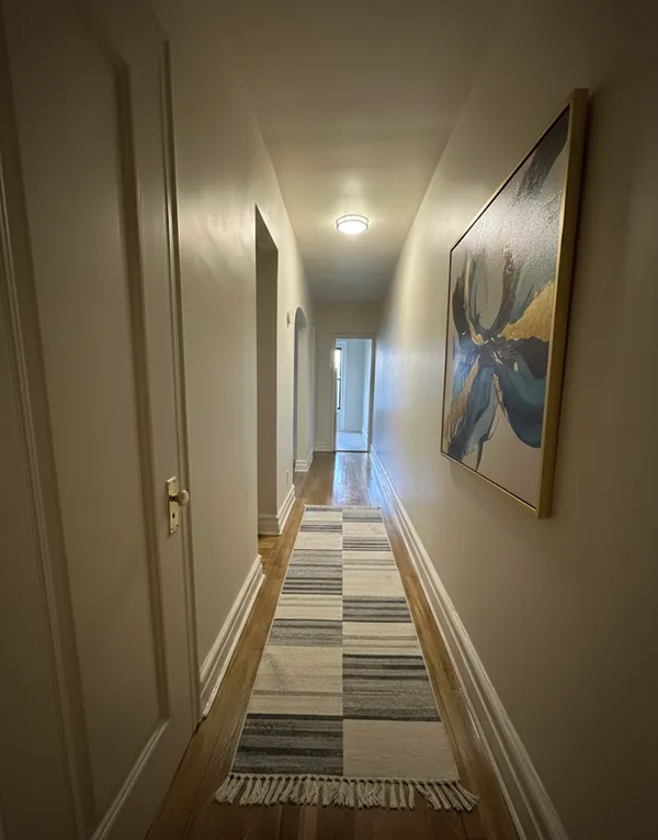 $6,200 | 408 8th Avenue, Unit 1C | Park Slope