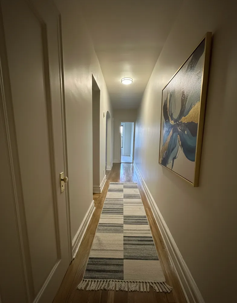 $6,500 | 408 8th Avenue, Unit 1C | Park Slope