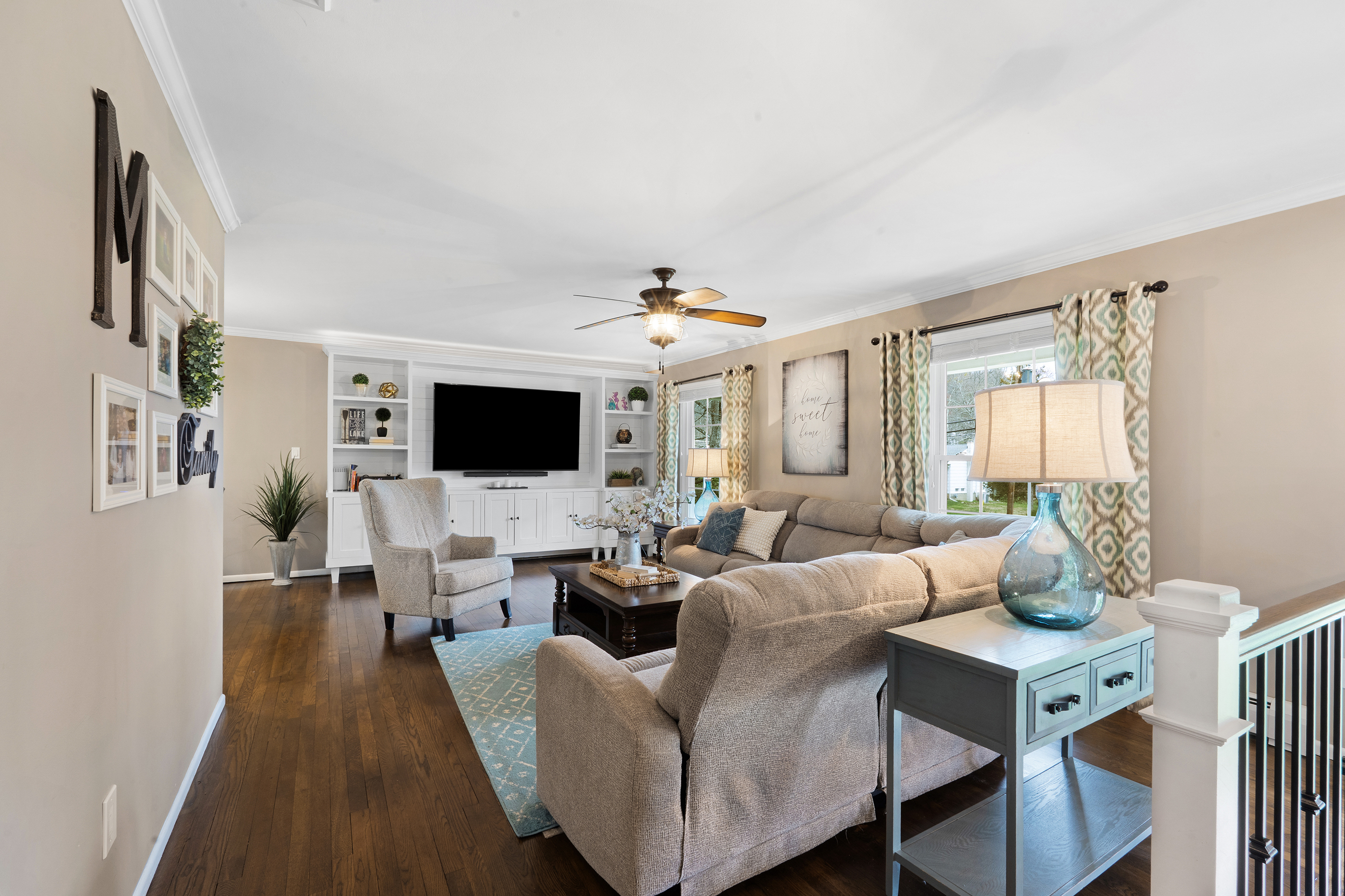 3 Beaver Dam Road Randolph, NJ 07869 - Photo 3 of 34