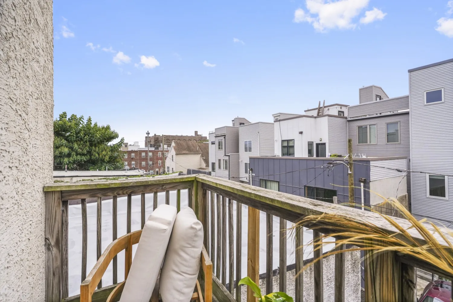 $7,135,000 | Apartment Portfolio, Philadelphia, PA 19144