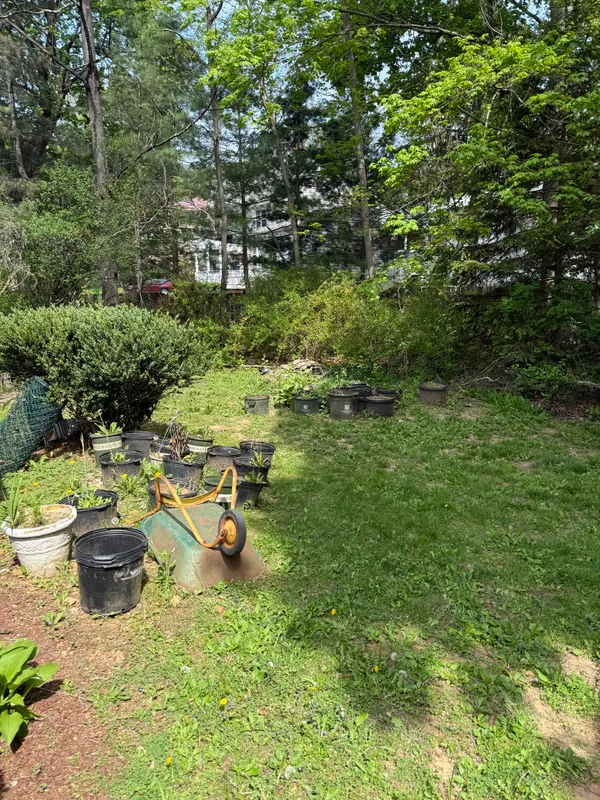 $505,000 | 10 Bodnar Street, Bernardsville, NJ 07924