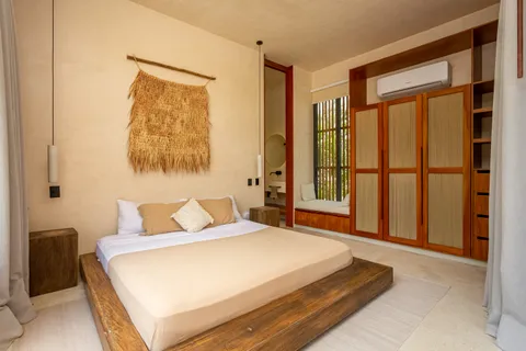 $469,900 | Amari Tulum 10 Avenida Norte & Calle Palma, Tulum, Mexico, FL 33432