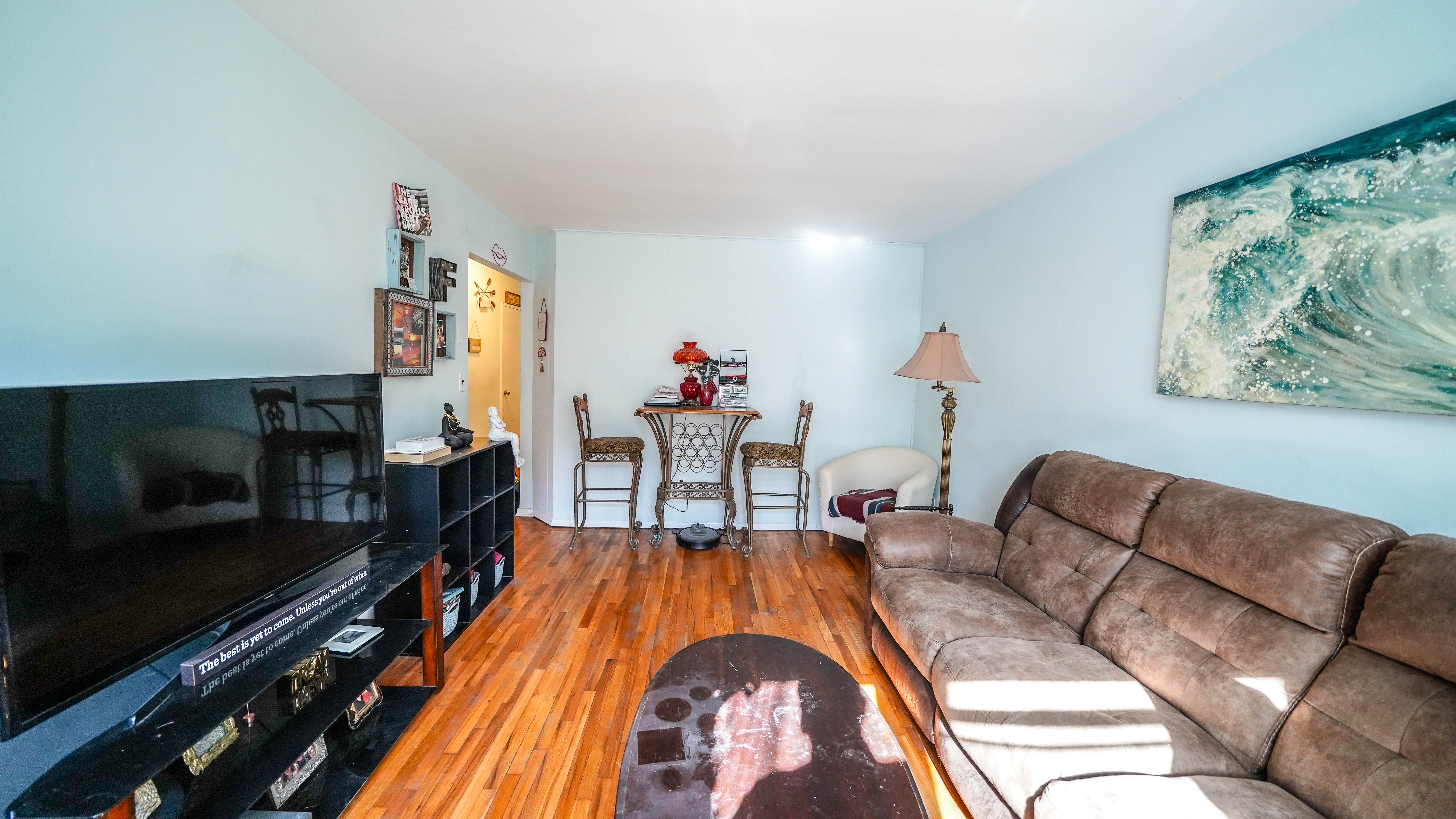 41-20 210th Street Queens, NY 11361 - Photo 39 of 44