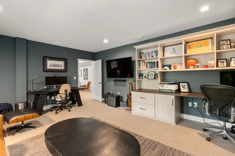 $2,650,000 | 17 Walnut Hill Lane, Cohasset, MA 02025