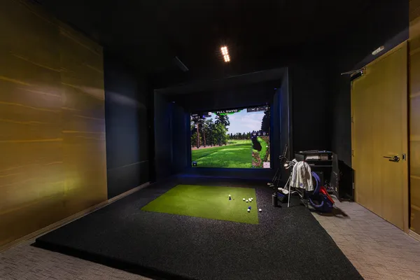 $6,695,000 | 50 West Street, Unit 37C | Financial District