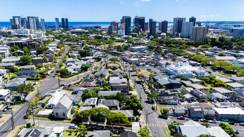 $3,000,000 | 1775 Lusitana Street, Honolulu, HI 96813