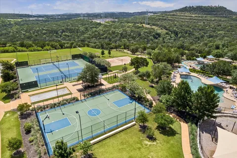 $775,000 | 494 Anfield Circle, Austin, TX 78738
