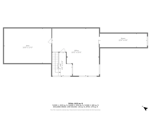 $2,350,000 | 625 Highway 50, Zephyr Cove, NV 89448