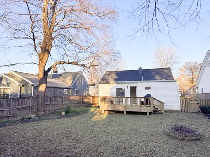 $769,000 | 2800 Cameron Road, Falls Church, VA 22042