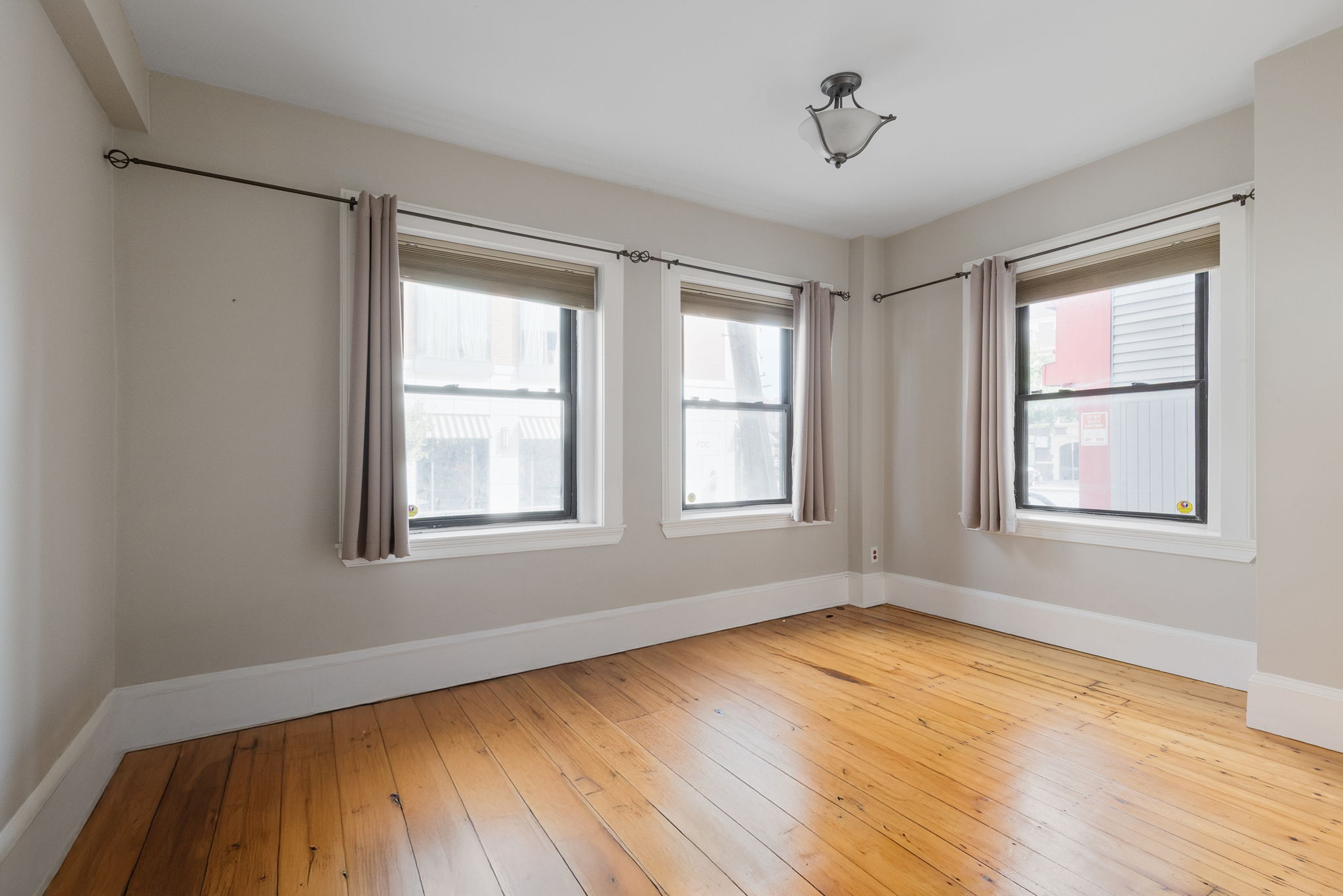 6 Porter Road, Unit 1L Cambridge, MA 02140 - Photo 11 of 18