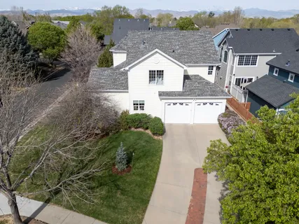 $650,000 | 416 Sierra Avenue, Longmont, CO 80501