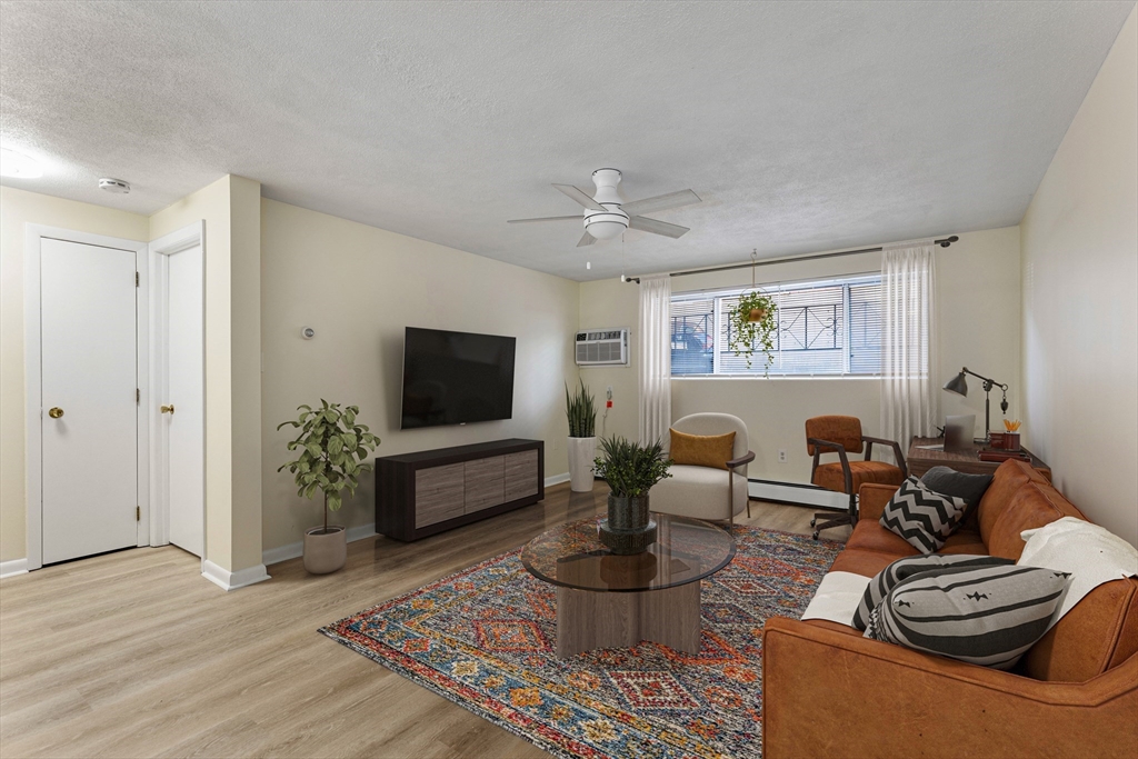 354 Market Street, Unit 4 Boston, MA 02135 - Photo 1 of 10