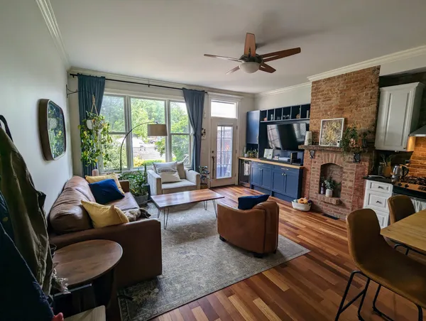 $999,000 | Address Upon Request, Jersey City, NJ 07302